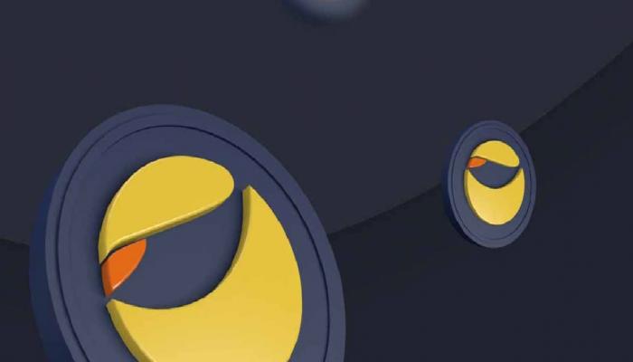 LUNA’nın Arzı 6.5 Trilyonu Aştı