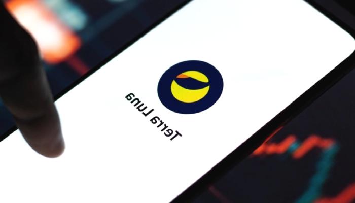 LUNA’yı kurtarma planı işe yaramadı