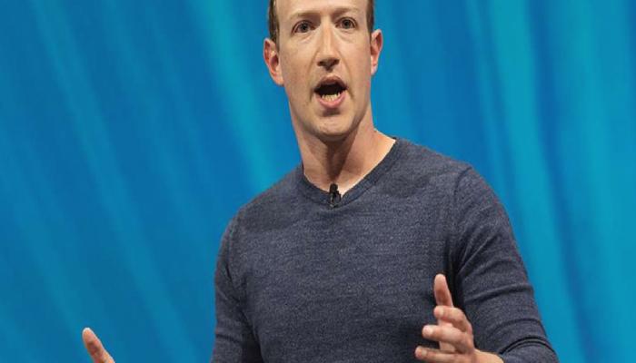 Mark Zuckerberg: Metaverse Kısa Vadede ‘Önemli’ Kayba Neden Olacak