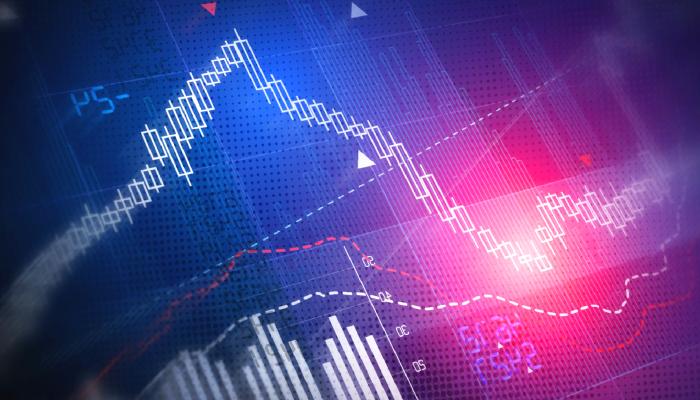 Mayıs Ayında Bu 4 Altcoin’e Dikkat: İşte Olacaklar!