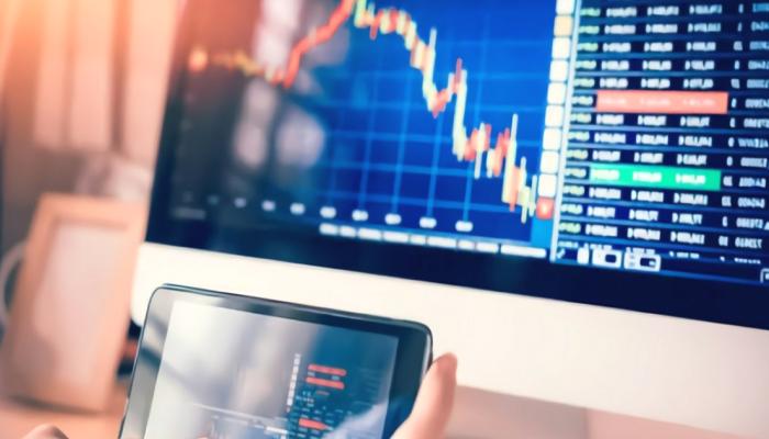 Mayıs Ayında Patlayacak 6 Altcoin Açıklandı!