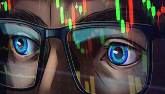 Mayıs-Haziran’da Dikkat Edilecek 4 Altcoin Çıktı!