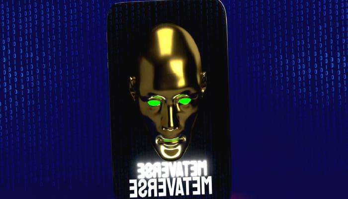 Mayıs’ta İzlenecek 3 Metaverse Coin Muhakkak Oldu!