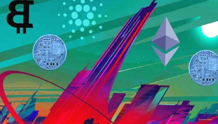 Mayıs’ta Ne Olacak? Bitcoin ve Altcoin Balinaları Ne Yapıyor?