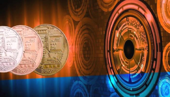 Mayıs’ta Yatırım Yapılacak 3 Metaverse Coin Açıklandı!