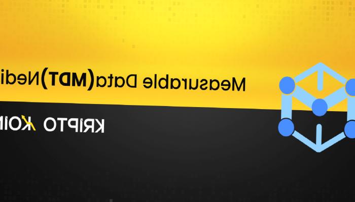 Measurable Veri Nedir? MDT Ne İşe Yarar?