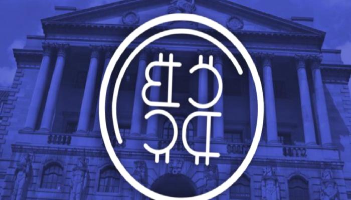 Merkez Bankalarının %90’ını CBDC Piyasaya Sürmeyi Araştırıyor