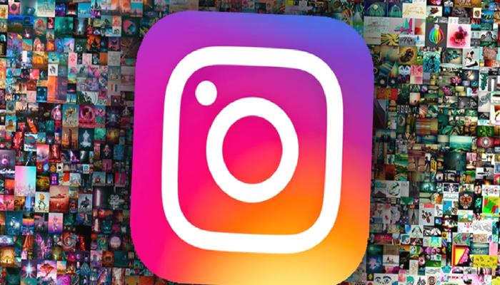 Meta, Bu Hafta Instagram’da NFT’leri Test Etmeye Başlayacak