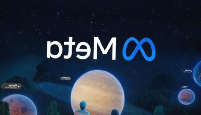 Meta, Kendi ‘Metaverse’ Platformlarını Birleştireceğini Duyurdu