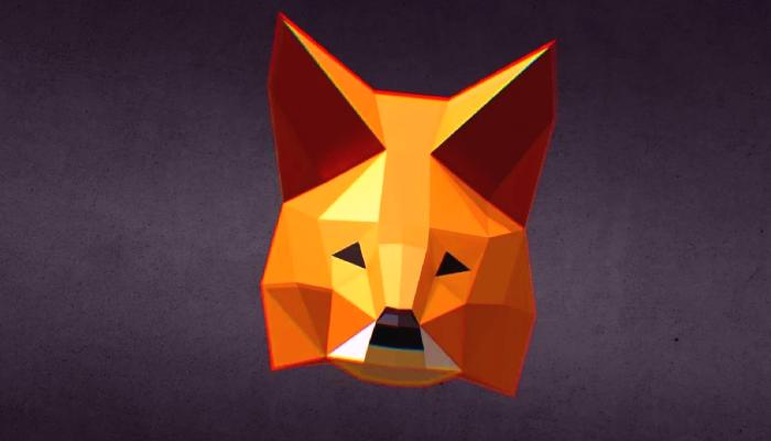 MetaMask, Dolandırıcılık Kurbanları İçin Bir Plan Hazırlıyor