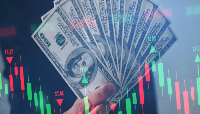 Metaverse ve Meme Coin Tahlili: Bu 8’i Fırladı!