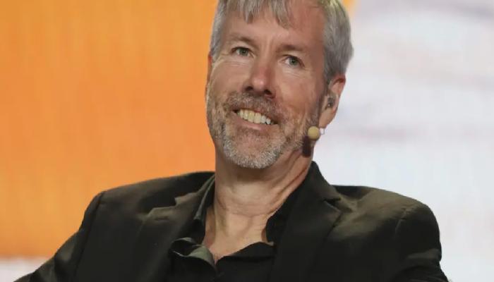 MicroStrategy CEO’su, Bitcoin’in (BTC) Milyon Dolara Ulaşmasını Umuyor