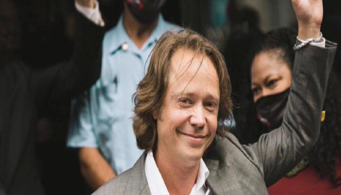 Milyarder Brock Pierce, Bitcoin (BTC) Konusunda Uyardı