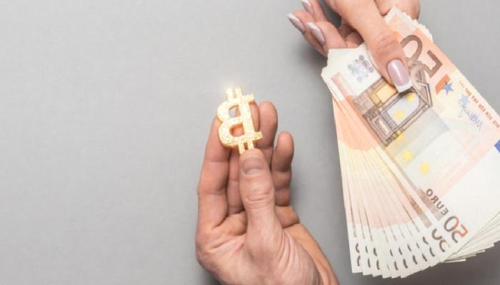Milyarlık Fon, Sepetindeki Bitcoin ve Bu Altcoin’leri Sattı!