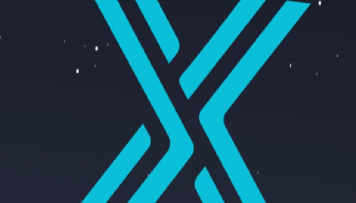 Milyonların Takip Ettiği Analist: Bu 5 Altcoin Yatırım Fırsatı!