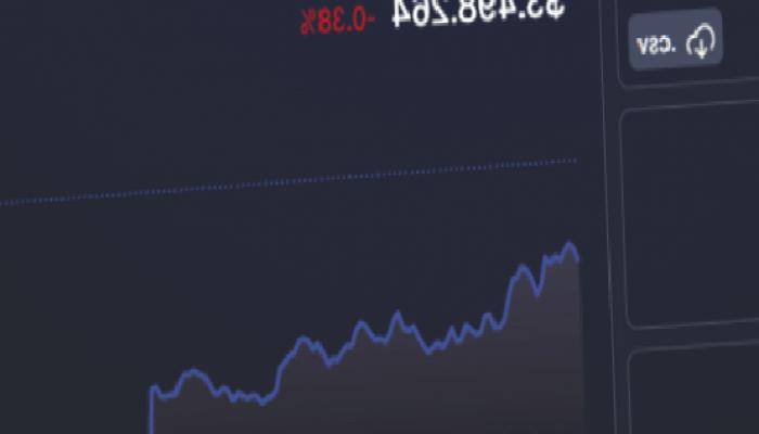 Milyonluk Aboneli Analist 2 Altcoin Belirledi: 5x Yapabilir!