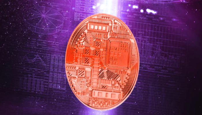 Milyonluk Aboneli Analist: ATH’i Kıracak Altcoin Bu!