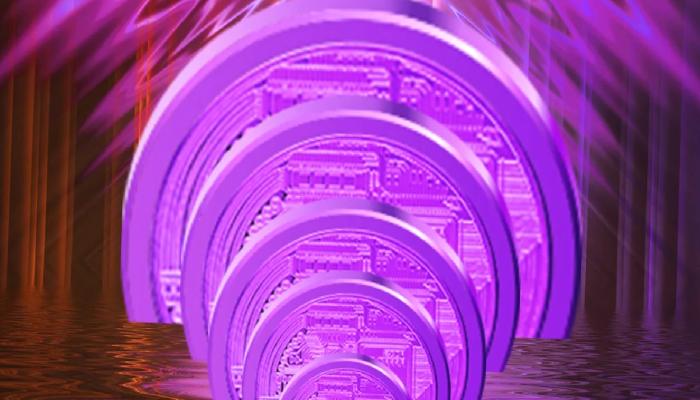 Milyonluk Aboneli Analist: Bu 5 Altcoin Geleceğe Taraf Verecek!