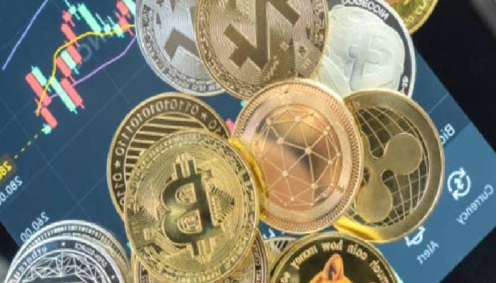 Milyonluk Aboneli Analist: Bu 8 Altcoin’e Bakın!