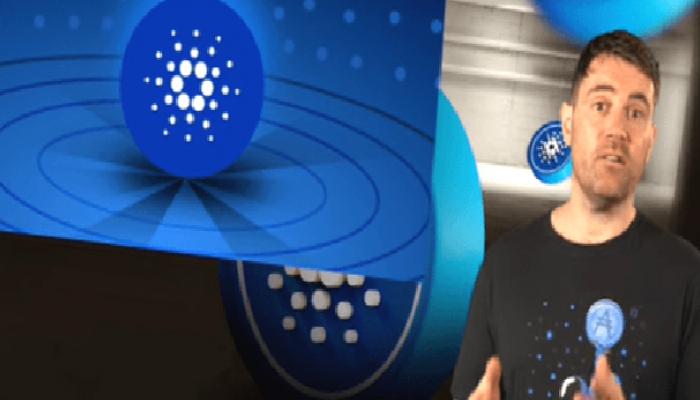 Milyonluk Aboneli Analist: Bu Altcoin Yakında 2x Yapacak!