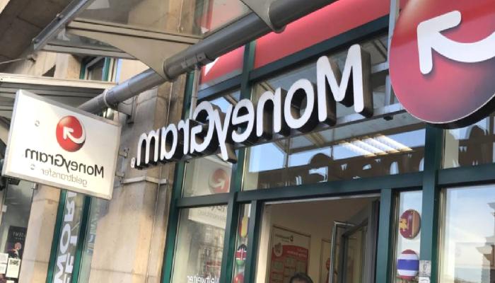 MoneyGram CEO’su, Stablecoinler ile Para Transferlerinde Gelecek Görüyor