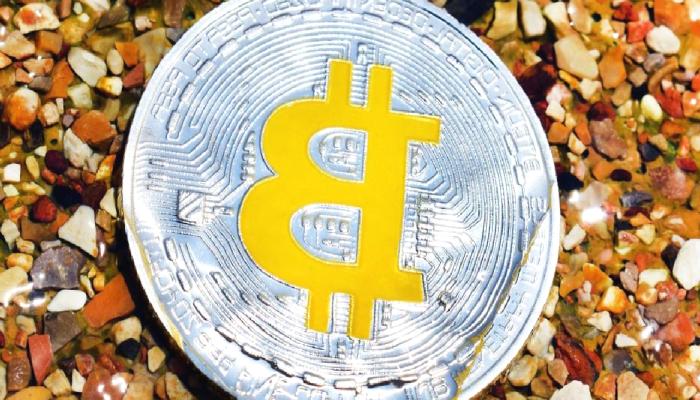 Nam Salan Analistler: Bitcoin’in Sıradaki Düzeyleri Bunlar!