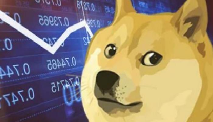 Nam Salan Analistler: Dogecoin Önümüzdeki Haftalarda…