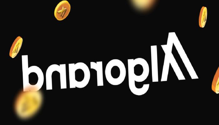 Napster, Algorand ve Hivemind Tarafından Satın Alındı
