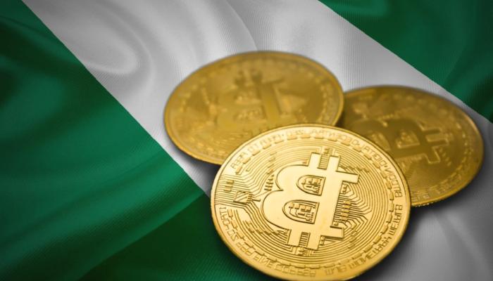 Nijerya, Yeni Kripto Varlık Kuralları Yayımladı