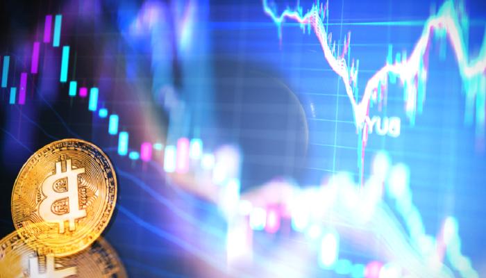 Öngörüleri Çıkan 2 Metrik, Bitcoin’in Sıradaki Adımını Belirledi!