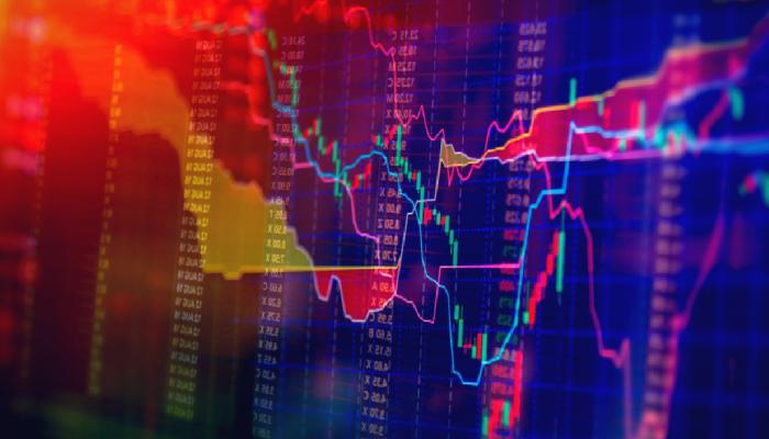 Önümüzdeki Hafta Dikkat Edilecek 4 Altcoin Açıklandı!
