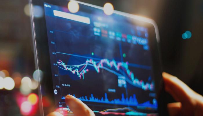 Önümüzdeki Haftalarda Ralli Yapabilecek 4 Altcoin Açıklandı!