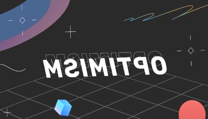 Optimism Nedir? Ethereum Ölçeklendirme Tahlili