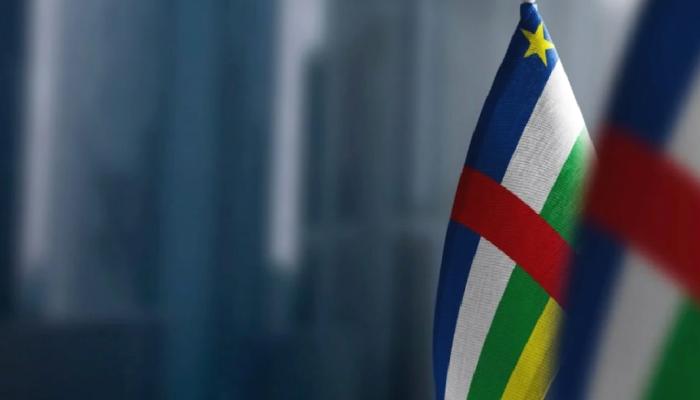 Orta Afrika Cumhuriyeti Yeni Bitcoin Planını Duyurdu