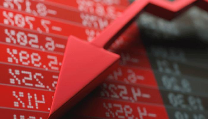 Ortalık Karıştı: Devasa Bitcoin Balinası, Bu Altcoin’den Sattı!