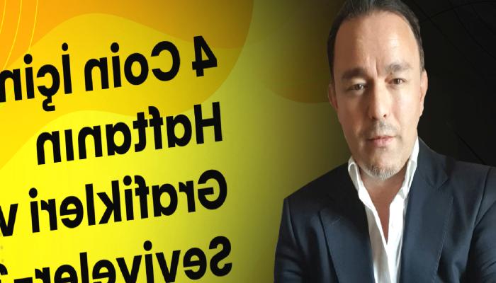ÖZEL: BTC, DOGE, ETH ve XRP İçin Haftanın Grafiği ve Seviyeler! -31