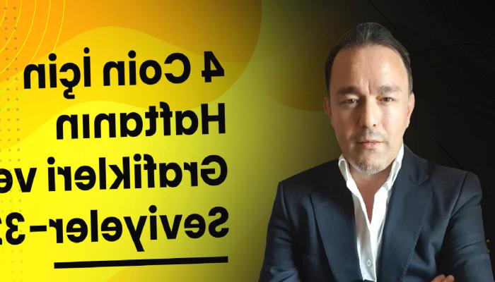ÖZEL: BTC, DOGE, ETH ve XRP İçin Haftanın Grafiği ve Seviyeler! -32