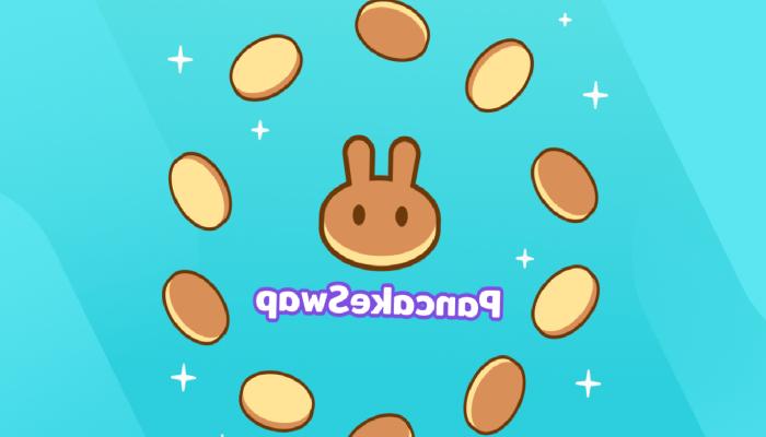 PancakeSwap, CAKE Arzını 750 Milyon ile Sonlandıracak