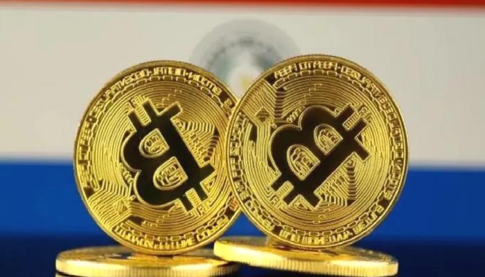Paraguay Temsilciler Meclisi, Kripto Madenciliği Tasarısını Onayladı