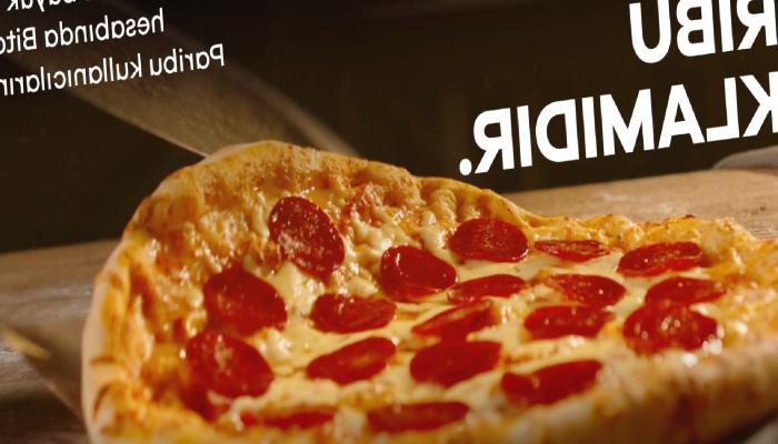 Paribu, Bitcoin Tarihindeki Birinci Alışverişi Pizza Günü ile Kutluyor