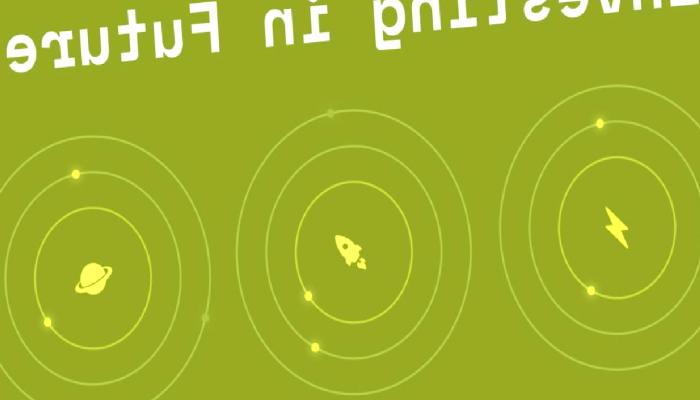 Paribu Ventures Yeni Kuşak Merkeziyetsiz Borsa Platformu Mangata’ya Yatırım Yaptı