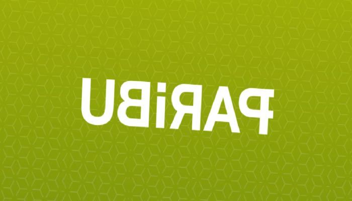 Paribu, Yeni Bir Stablecoin Listeliyor