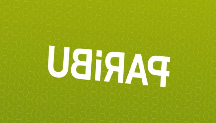 Paribu’dan Gençlik ve Spora Yönelik Araştırma