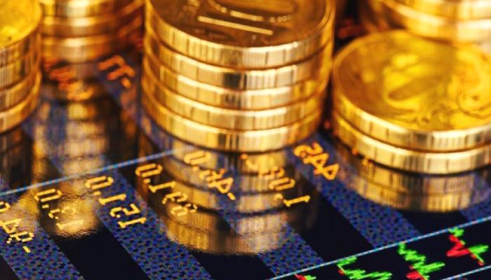 Piyasa Çökerken Akıllı Para Bu Altcoin Piyasasına Akıyor!
