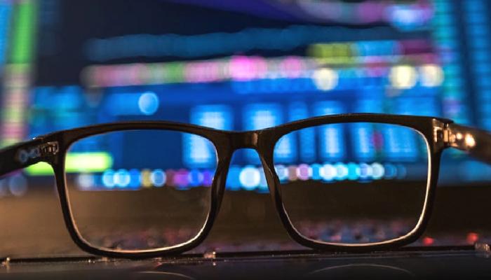 Piyasalar Düşerken Toplanacak 10 Altcoin Listesi Çıktı!