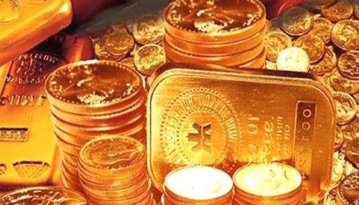 “Piyasayı Sallayacaklar” Ünlü İddiacı: Altın ve Bunlara Bakın!