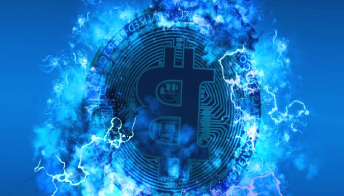 Profesyonel Analistler Yanıtladı: Bitcoin Tabana Vurdu Mu?  