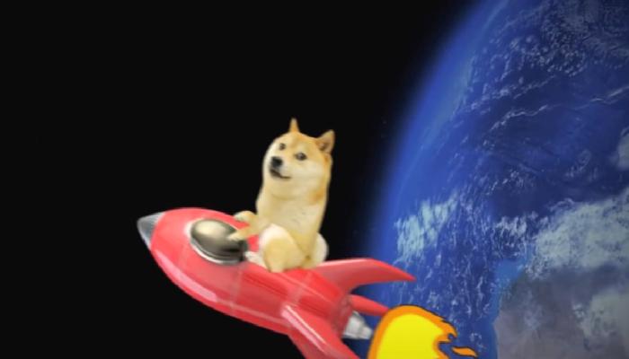 Ripple Avukatı Elon Musk’ı Uyardı: DOGE’a Dikkat!