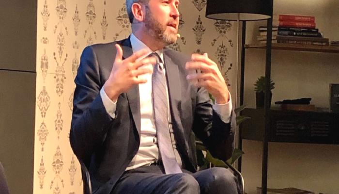 Ripple CEO’su: Çok Riskli Coinler Var! Sıfıra Gidecekler