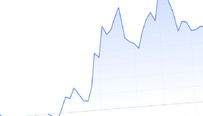 Ripple Kâhini Şaşırttı: Bu Altcoin’den Çokça Alıyorum!